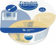 5004_FRESUBIN 2 KCAL CREME VANILKA POR.SOL. 4 X 125 G